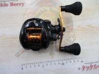 黒船 クロフネ LT