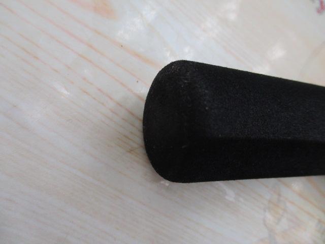 ホリデーマリン 64 30-270