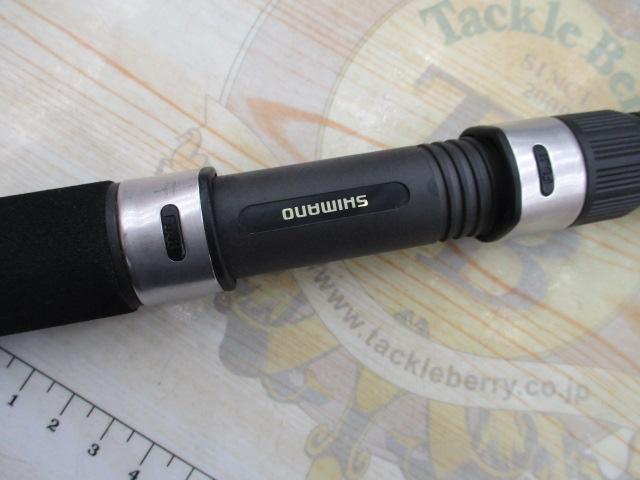 ホリデーマリン 64 30-270