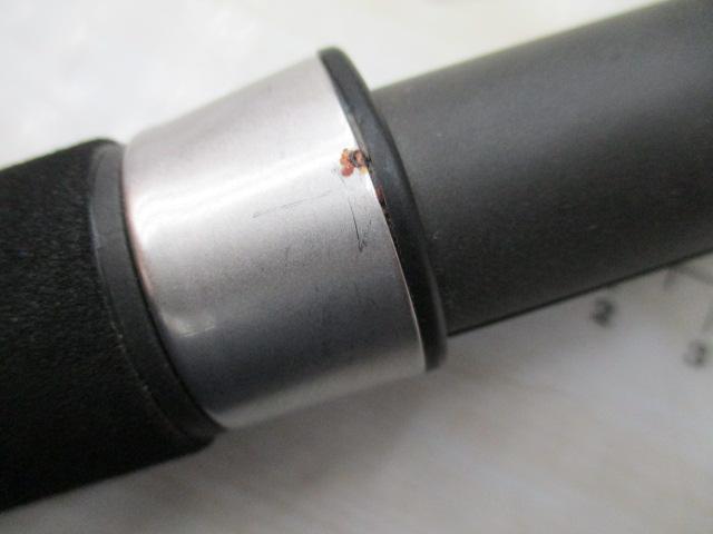 ホリデーマリン 64 30-270