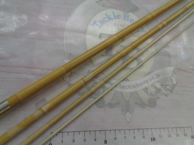 朱紋峰 攻 11｜＠ベリーネット 日本最大新品中古釣具WEBショップ