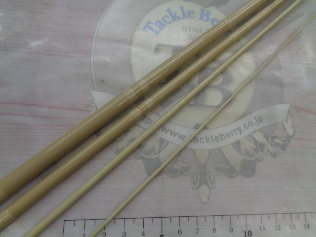 朱紋峰 攻 13｜＠ベリーネット 日本最大新品中古釣具WEBショップ