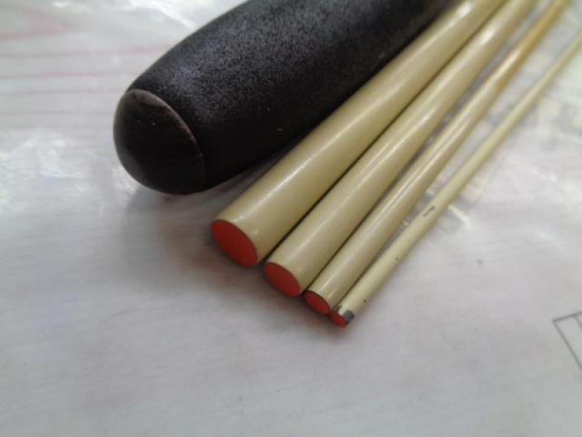 朱紋峰　攻　15尺 朱紋峰 攻 15｜＠ベリーネット 日本最大新品中古釣具WEBショップ