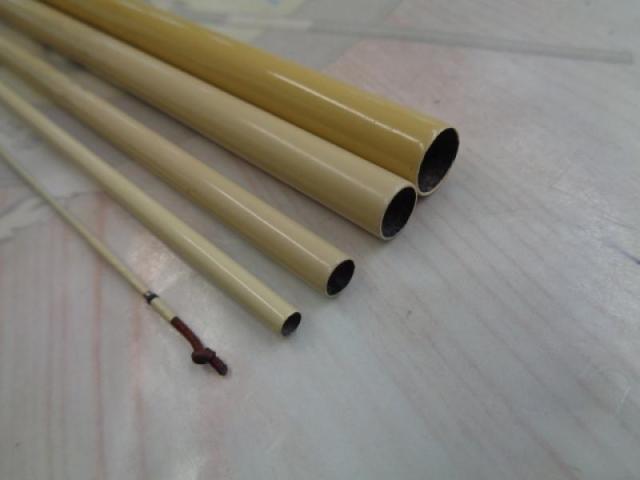 朱紋峰 攻 15｜＠ベリーネット 日本最大新品中古釣具WEBショップ