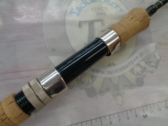 スミス　マジカルトラウト　MTS-TE55HUL テレスコ マジカルトラウト MTS-TE55HUL｜＠ベリーネット 日本最大新品