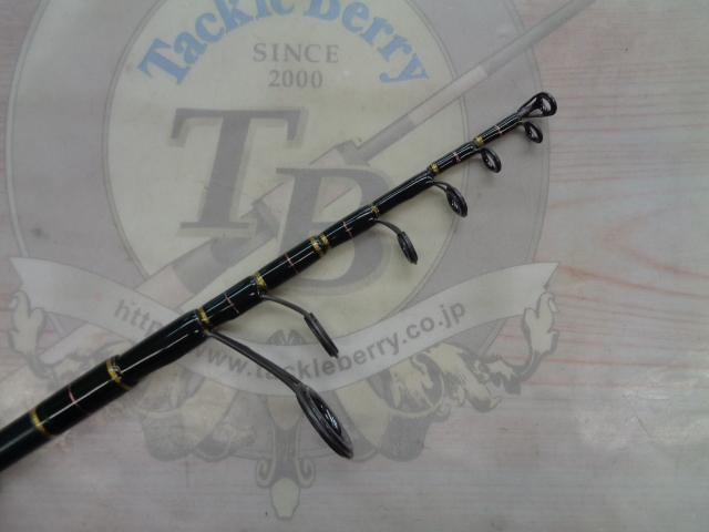 スミス マジカルトラウト MTS-TE55HUL マジカルトラウト MTS-TE55HUL｜＠ベリーネット 日本最大新品