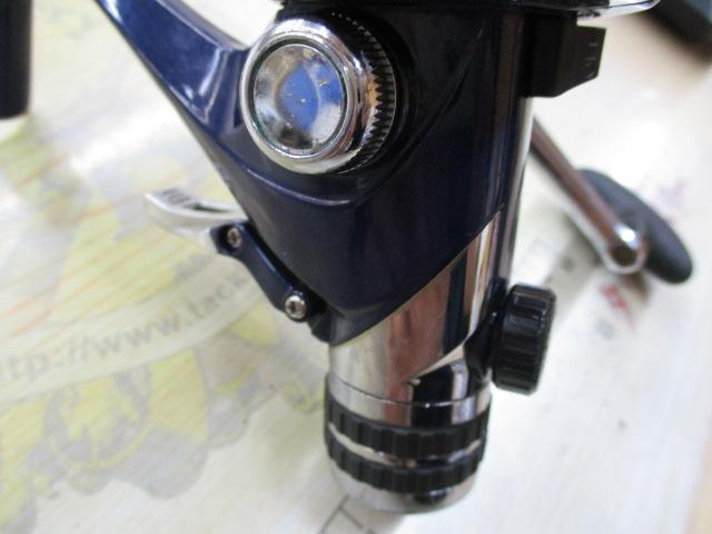 バトルゲーム フロロSP2号用