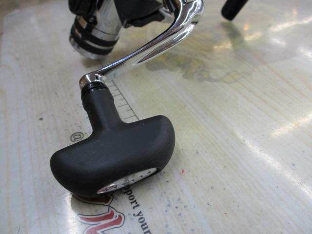 バトルゲーム フロロSP2号用