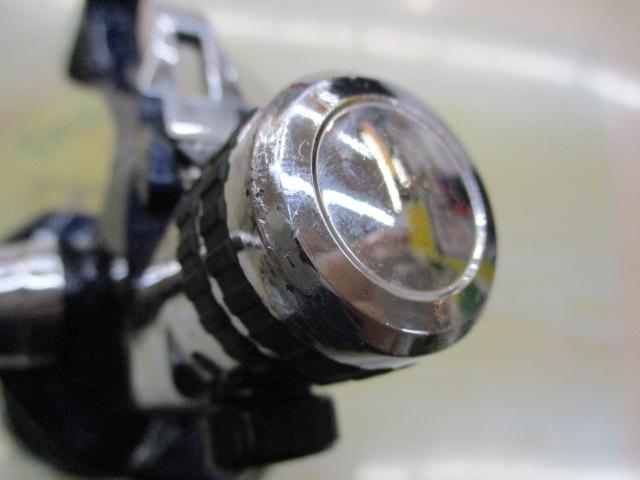 バトルゲーム フロロSP2号用