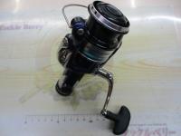 バトルゲーム フロロSP2号用