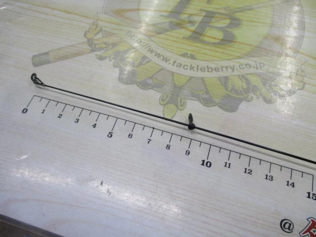 24トーナメント磯 AGS MH-53｜＠ベリーネット 日本最大新品中古釣具WEB