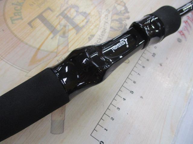 リコリス LRC-78M｜＠ベリーネット 日本最大新品中古釣具WEBショップ