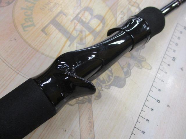 リコリス LRC-78M