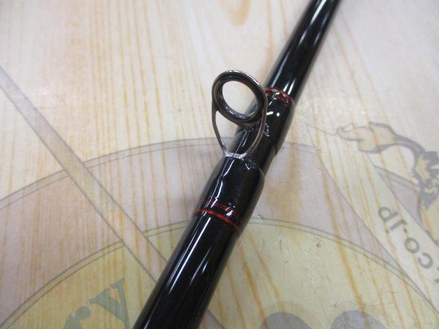 リコリス LRC-78M