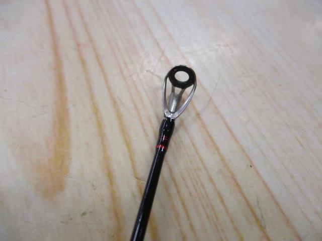 リコリス LRC-78M