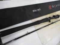 リコリス LRC-78M