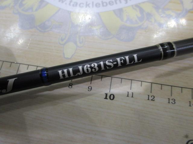 【未使用に近い】HORIZON HLJ631S-FLL 楽天市場】ホライゾン lj hlj631s fllの通販