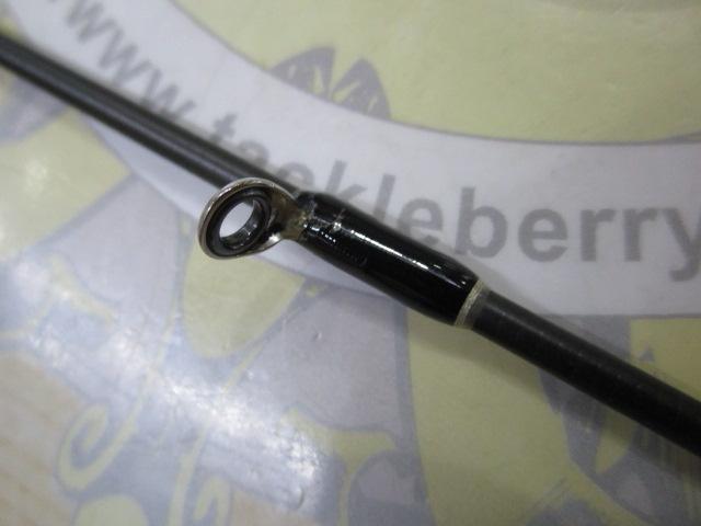 【未使用に近い】HORIZON HLJ631S-FLL ホライゾンLJ HLJ631S-FLL｜＠ベリーネット 日本最大新品中古