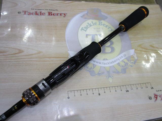 ベンケイ BIS-682ML