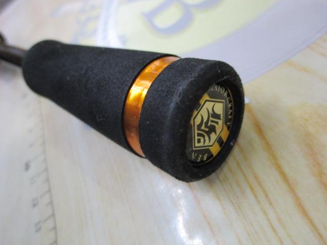 ベンケイ BIS-682ML