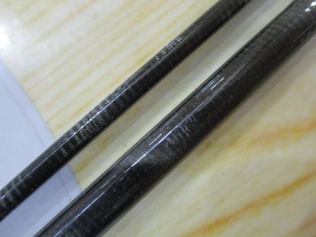 ベンケイ BIS-682ML