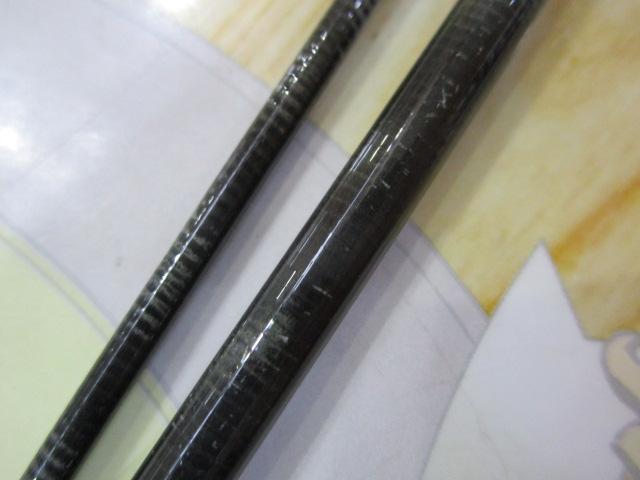 ベンケイ BIS-682ML