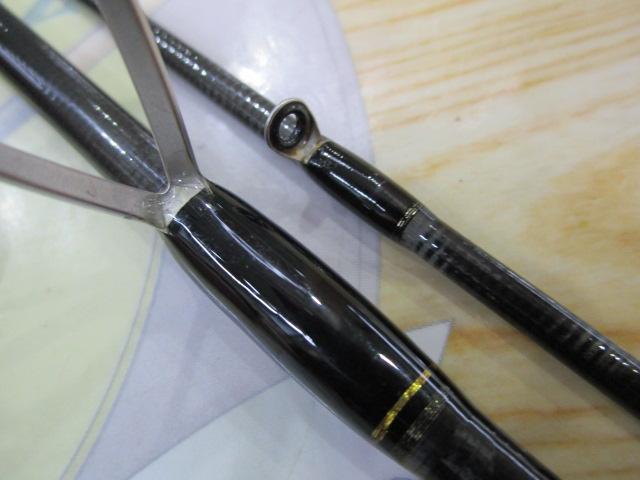 ベンケイ BIS-682ML