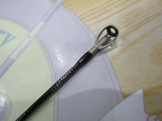 ベンケイ BIS-682ML