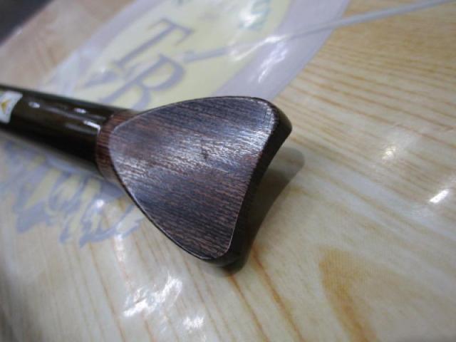 幻波カワハギ S210