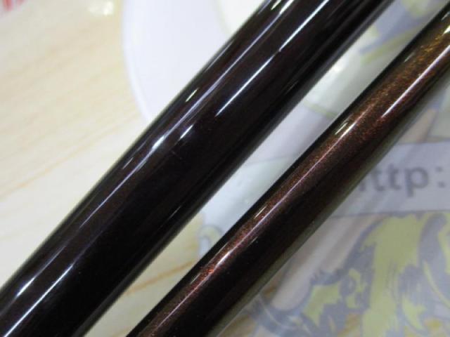 幻波カワハギ S210