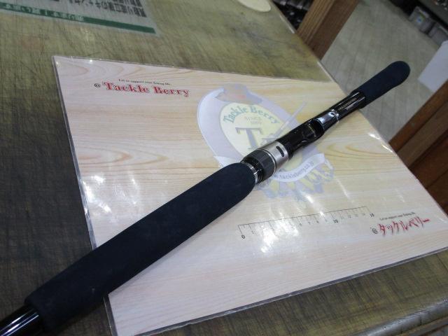 海春 30-330｜＠ベリーネット 日本最大新品中古釣具WEBショップ