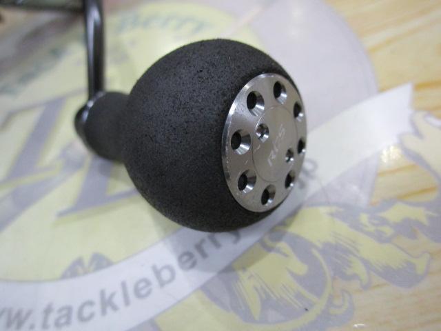 18カルディア LT3000-CXH