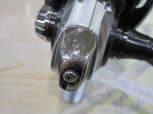 18カルディア LT3000-CXH