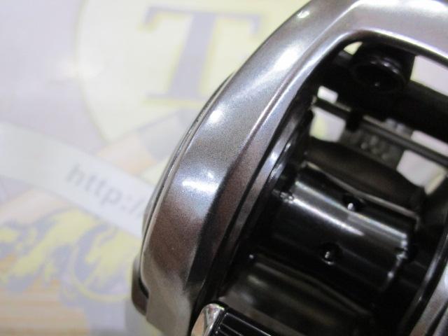 18バンタムMGL RH