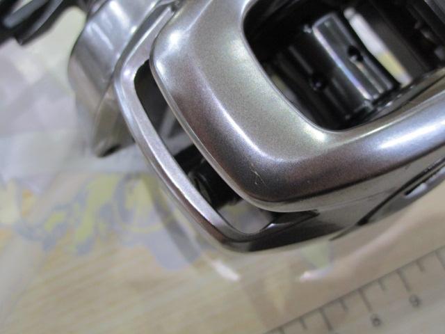 18バンタムMGL RH