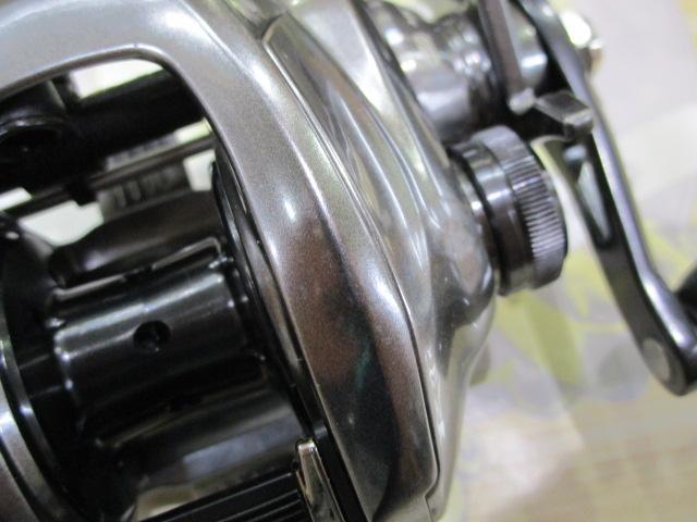 18バンタムMGL RH