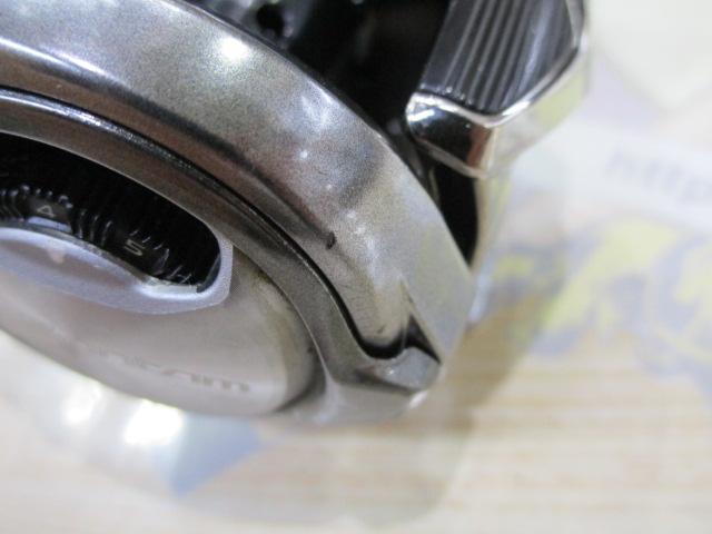 18バンタムMGL RH