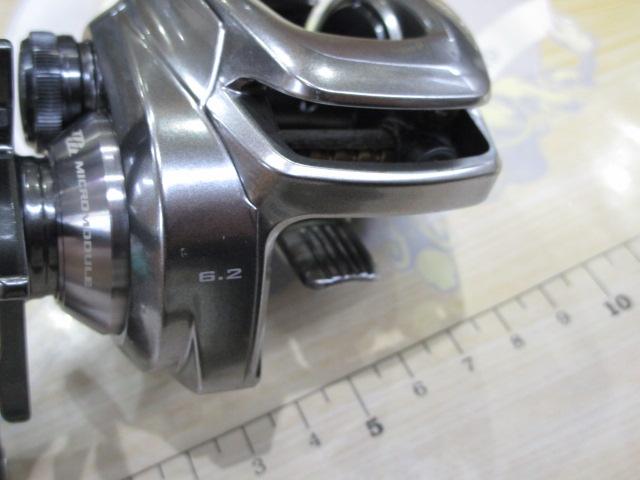 18バンタムMGL RH