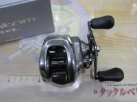 18バンタムMGL RH