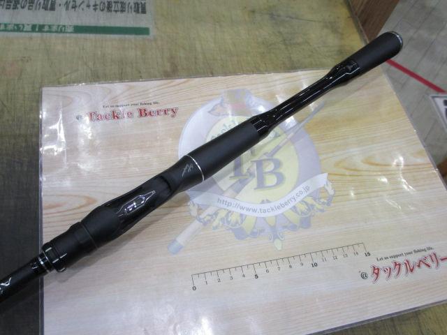 18ポイズンアドレナ 169XHSB-2