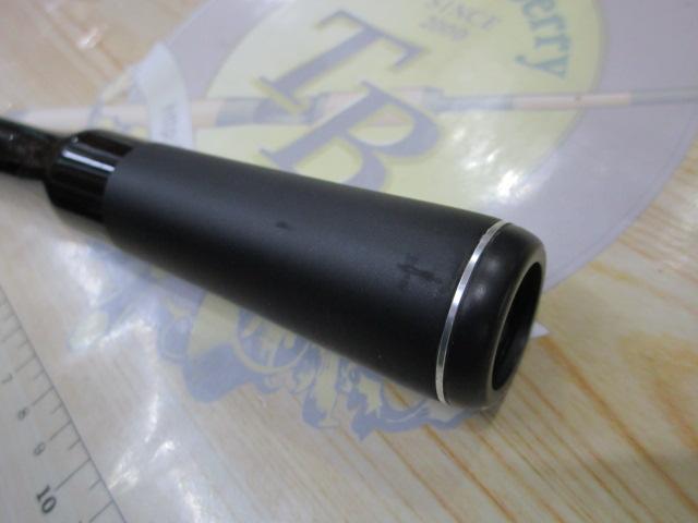 18ポイズンアドレナ 169XHSB-2