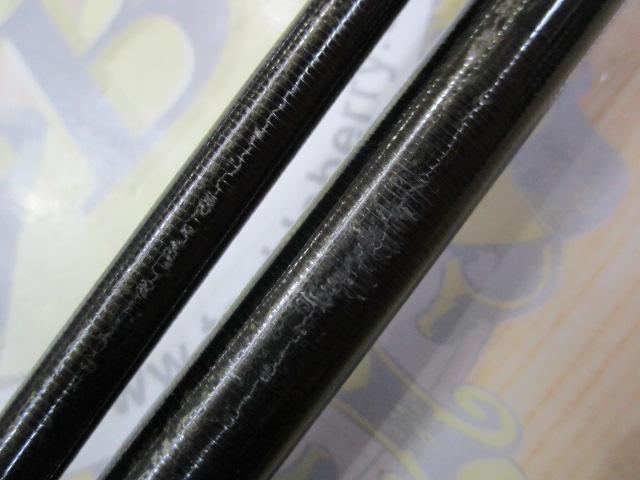 18ポイズンアドレナ 169XHSB-2