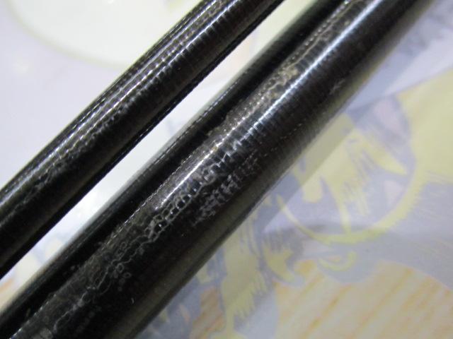 18ポイズンアドレナ 169XHSB-2