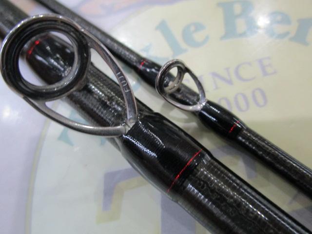 18ポイズンアドレナ 169XHSB-2