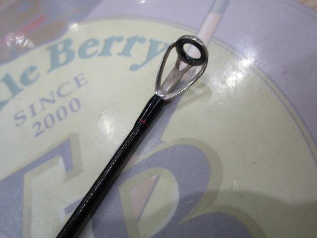 18ポイズンアドレナ 169XHSB-2