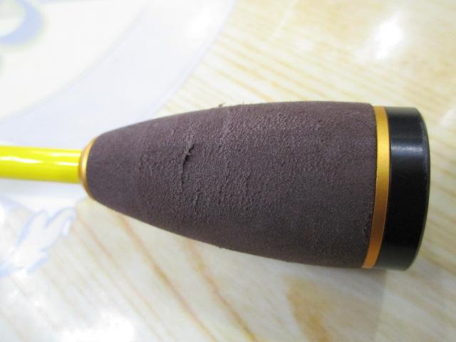 99ツーナインプラス 52UL チョコバナナ