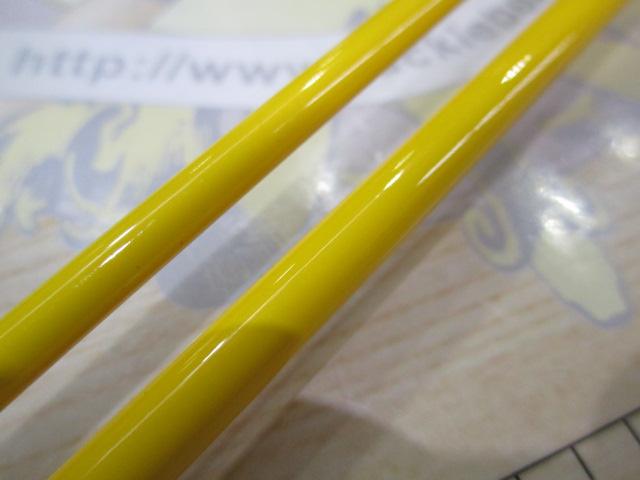 99ツーナインプラス 52UL チョコバナナ