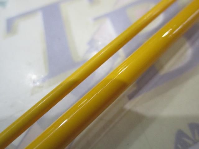 99ツーナインプラス 52UL チョコバナナ