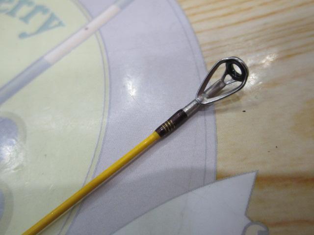 99ツーナインプラス 52UL チョコバナナ