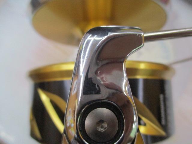 20ステラSW 30000｜＠ベリーネット 日本最大新品中古釣具WEBショップ